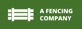 Fencing Montagu Bay - Fencing Companies
